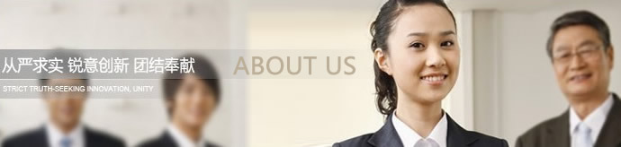 1410227240108999.jpg 201307102109252362.jpg